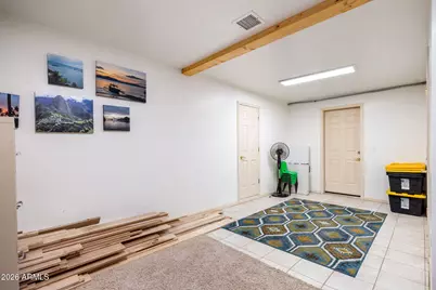 1345 Amity Lane, Eagar, AZ 85925 - Photo 43