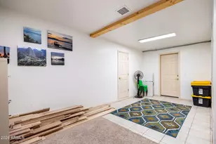 1345 Amity Ln, Eagar, AZ 85925 - Photo 43
