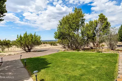1345 Amity Lane, Eagar, AZ 85925 - Photo 5
