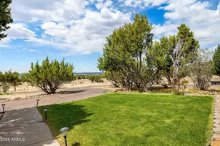 1345 Amity Ln, Eagar, AZ 85925 - Photo 5