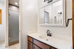 1345 Amity Ln, Eagar, AZ 85925 - Photo 37