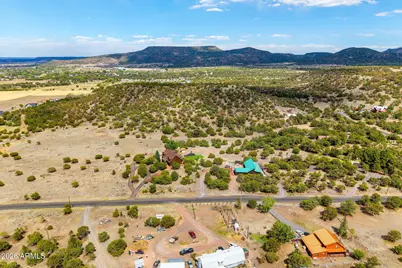 1345 Amity Lane, Eagar, AZ 85925 - Photo 55