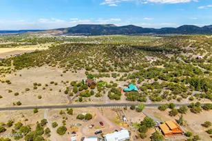 1345 Amity Ln, Eagar, AZ 85925 - Photo 55