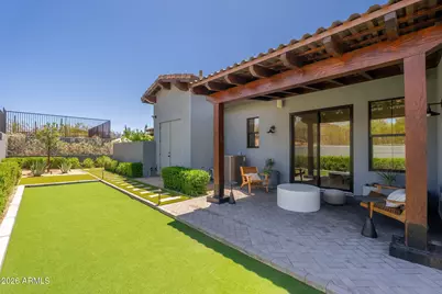 11306 E Monument Drive, Scottsdale, AZ 85262 - Photo 53