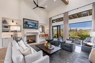 11306 E Monument Dr, Scottsdale, AZ 85262 - Photo 5