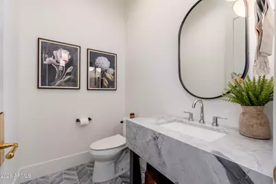 11306 E Monument Drive, Scottsdale, AZ 85262 - Photo 37