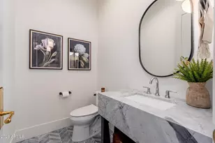 11306 E Monument Dr, Scottsdale, AZ 85262 - Photo 37