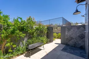 11306 E Monument Dr, Scottsdale, AZ 85262 - Photo 23