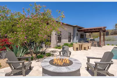 11306 E Monument Drive, Scottsdale, AZ 85262 - Photo 51