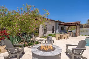 11306 E Monument Dr, Scottsdale, AZ 85262 - Photo 51