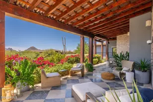 11306 E Monument Dr, Scottsdale, AZ 85262 - Photo 45