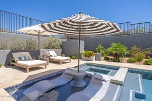 11306 E Monument Dr, Scottsdale, AZ 85262 - Photo 49