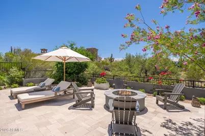 11306 E Monument Drive, Scottsdale, AZ 85262 - Photo 51