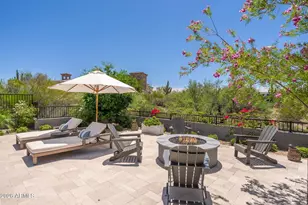 11306 E Monument Dr, Scottsdale, AZ 85262 - Photo 51