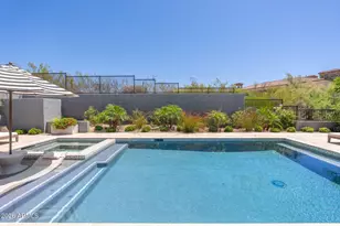 11306 E Monument Dr, Scottsdale, AZ 85262 - Photo 49