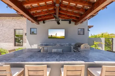 11306 E Monument Drive, Scottsdale, AZ 85262 - Photo 53