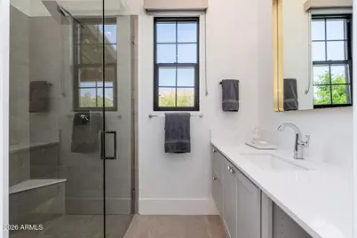 11306 E Monument Drive, Scottsdale, AZ 85262 - Photo 33