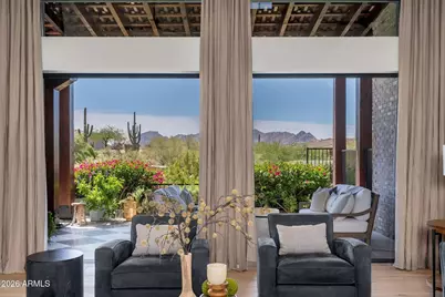 11306 E Monument Drive, Scottsdale, AZ 85262 - Photo 7
