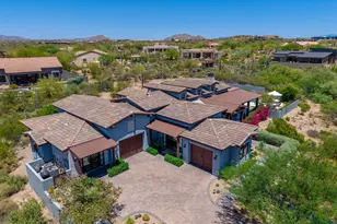 11306 E Monument Dr, Scottsdale, AZ 85262 - Photo 61