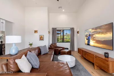 11306 E Monument Drive, Scottsdale, AZ 85262 - Photo 25