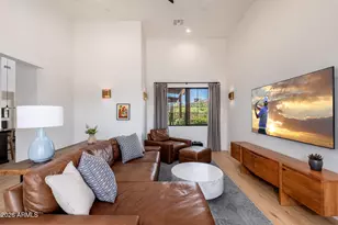 11306 E Monument Dr, Scottsdale, AZ 85262 - Photo 25