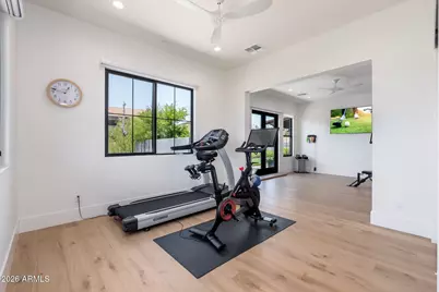 11306 E Monument Drive, Scottsdale, AZ 85262 - Photo 43