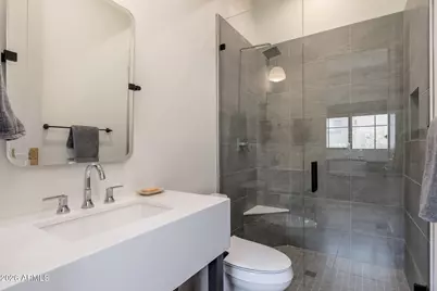 11306 E Monument Drive, Scottsdale, AZ 85262 - Photo 41