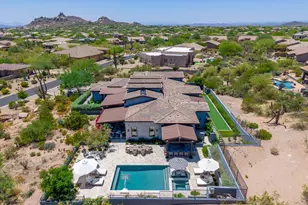 11306 E Monument Dr, Scottsdale, AZ 85262 - Photo 57