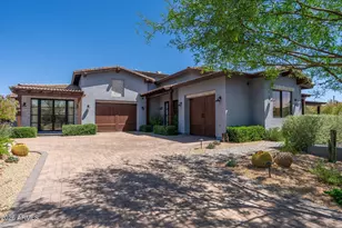 11306 E Monument Dr, Scottsdale, AZ 85262 - Photo 63