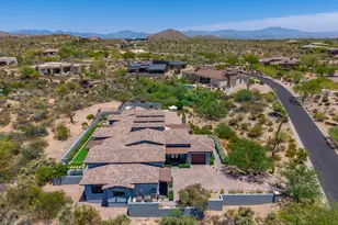 11306 E Monument Dr, Scottsdale, AZ 85262 - Photo 57