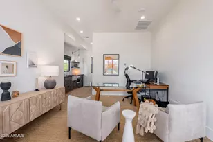 11306 E Monument Dr, Scottsdale, AZ 85262 - Photo 39