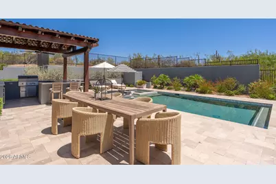 11306 E Monument Drive, Scottsdale, AZ 85262 - Photo 47