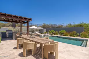 11306 E Monument Dr, Scottsdale, AZ 85262 - Photo 47