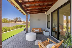 11306 E Monument Dr, Scottsdale, AZ 85262 - Photo 55