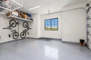 11306 E Monument Dr, Scottsdale, AZ 85262 - Photo 41