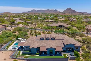 11306 E Monument Dr, Scottsdale, AZ 85262 - Photo 55