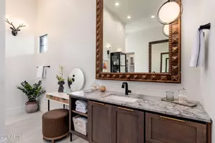 11306 E Monument Dr, Scottsdale, AZ 85262 - Photo 19