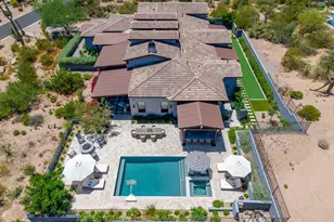 11306 E Monument Dr, Scottsdale, AZ 85262 - Photo 59