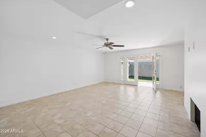 7901 E Plaza Avenue, Scottsdale, AZ 85250 - Photo 5