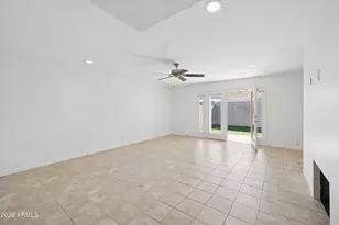 7901 E Plaza Ave, Scottsdale, AZ 85250 - Photo 5
