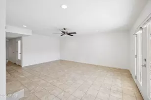 7901 E Plaza Ave, Scottsdale, AZ 85250 - Photo 7