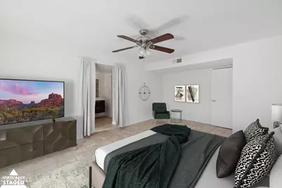 7901 E Plaza Avenue, Scottsdale, AZ 85250 - Photo 21