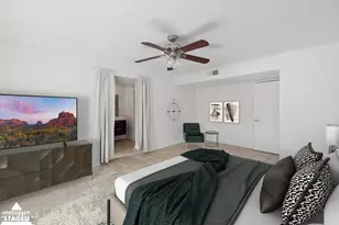 7901 E Plaza Ave, Scottsdale, AZ 85250 - Photo 21