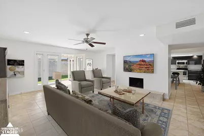 7901 E Plaza Avenue, Scottsdale, AZ 85250 - Photo 9