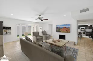 7901 E Plaza Ave, Scottsdale, AZ 85250 - Photo 9