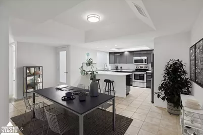 7901 E Plaza Avenue, Scottsdale, AZ 85250 - Photo 13