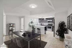 7901 E Plaza Ave, Scottsdale, AZ 85250 - Photo 13