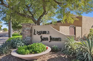 7901 E Plaza Ave, Scottsdale, AZ 85250 - Photo 41
