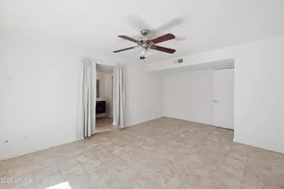 7901 E Plaza Avenue, Scottsdale, AZ 85250 - Photo 19