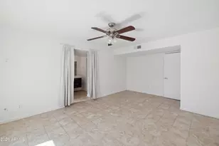7901 E Plaza Ave, Scottsdale, AZ 85250 - Photo 19